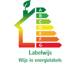 Labelwijs